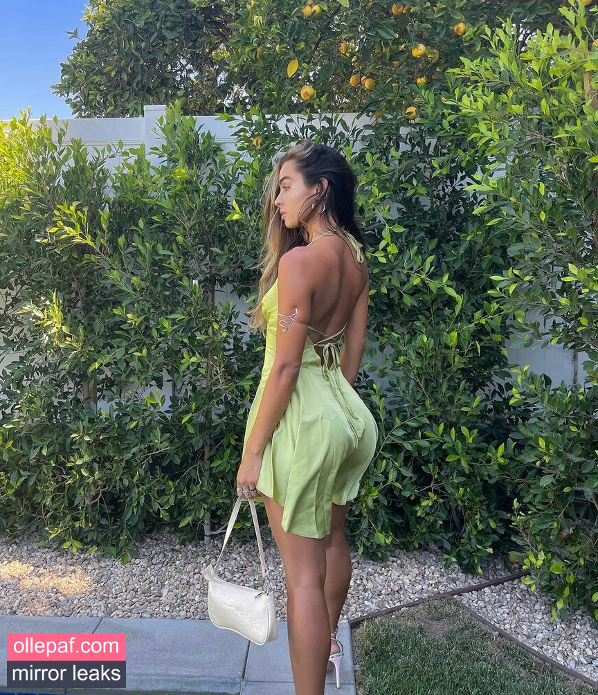 Latest Leaks Sommer Ray Nude #431 - Fapello
