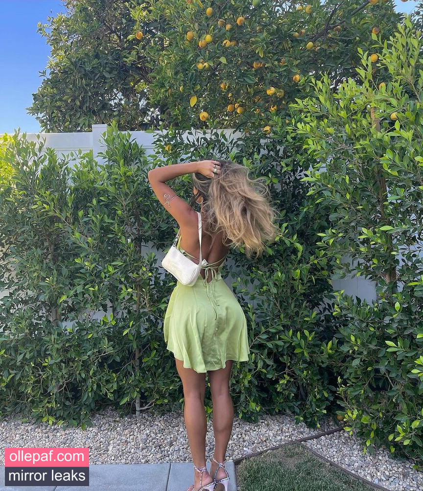 Latest Leaks Sommer Ray Nude #437 - Fapello