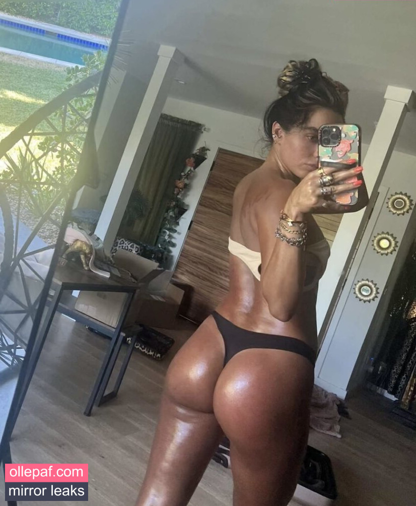 Latest Leaks Sommer Ray Nude #451 - Fapello
