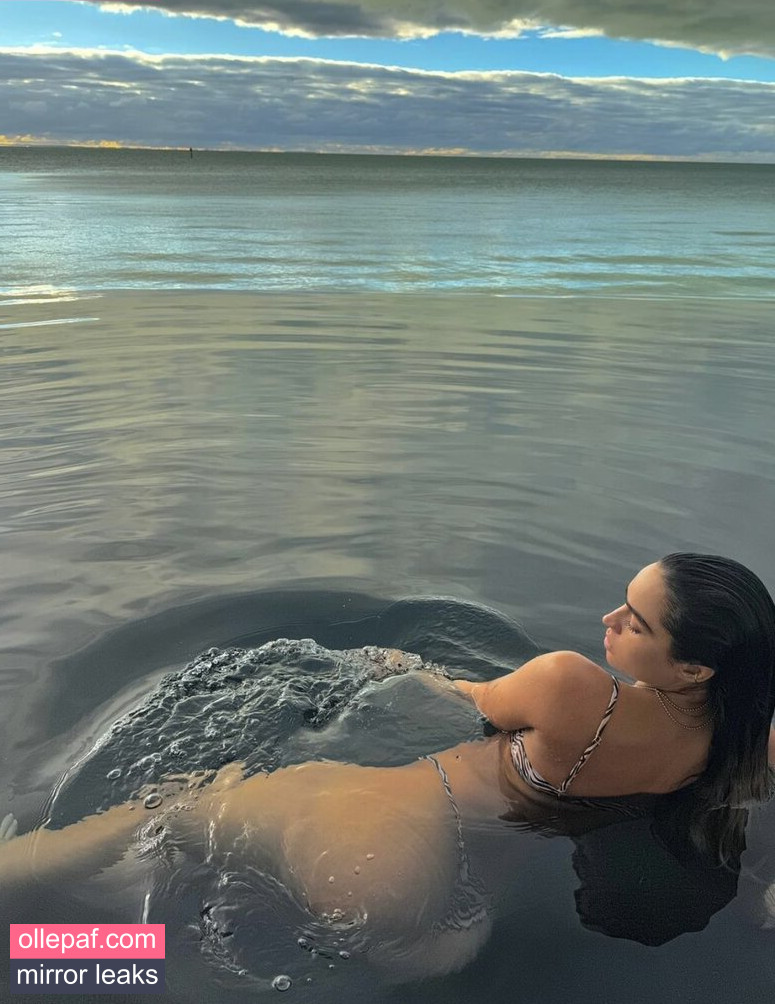 Latest Leaks Sommer Ray Nude #513 - Fapello