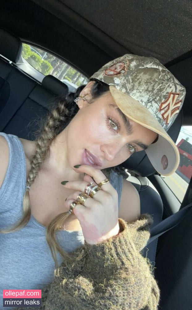 Latest Leaks Sommer Ray Nude #532 - Fapello