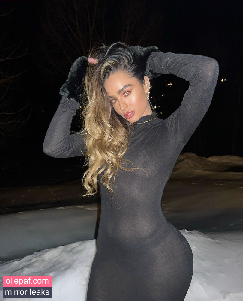 Latest Leaks Sommer Ray Nude #544 - Fapello