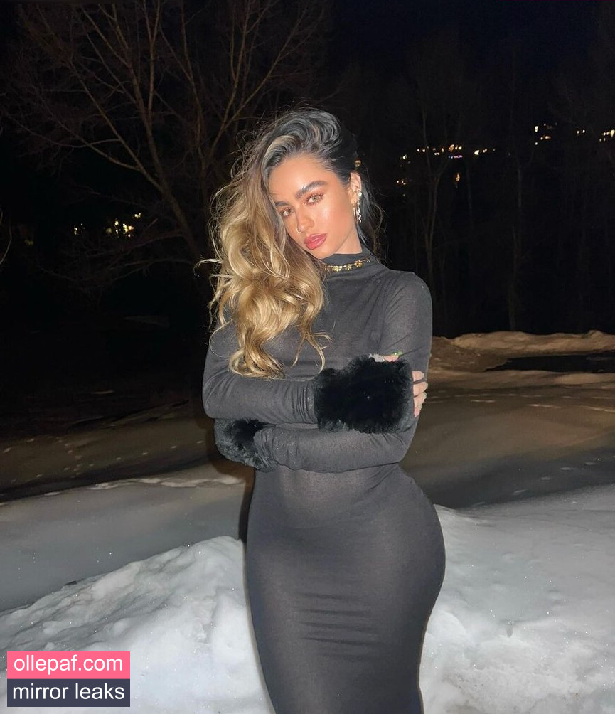 Latest Leaks Sommer Ray Nude #546 - Fapello