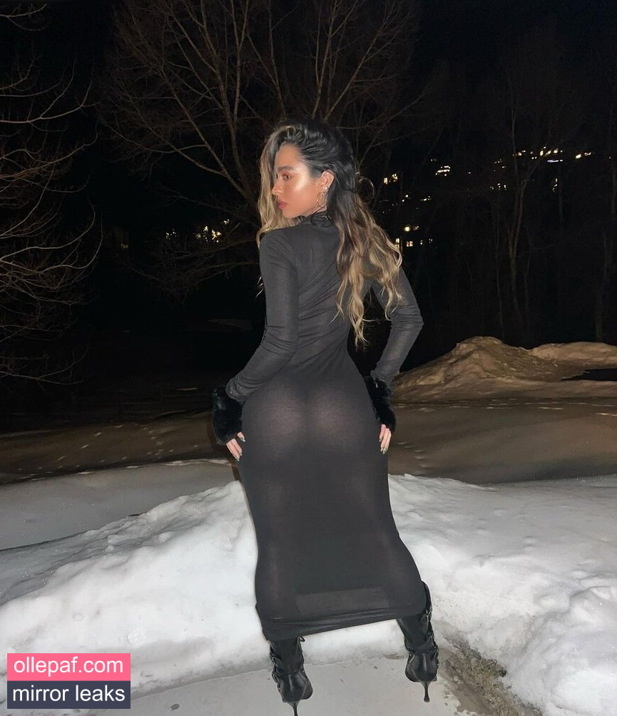 Latest Leaks Sommer Ray Nude #551 - Fapello