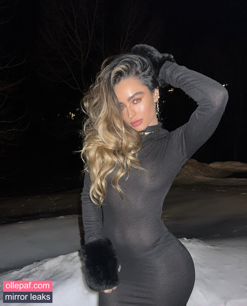 Latest Leaks Sommer Ray Nude #553 - Fapello