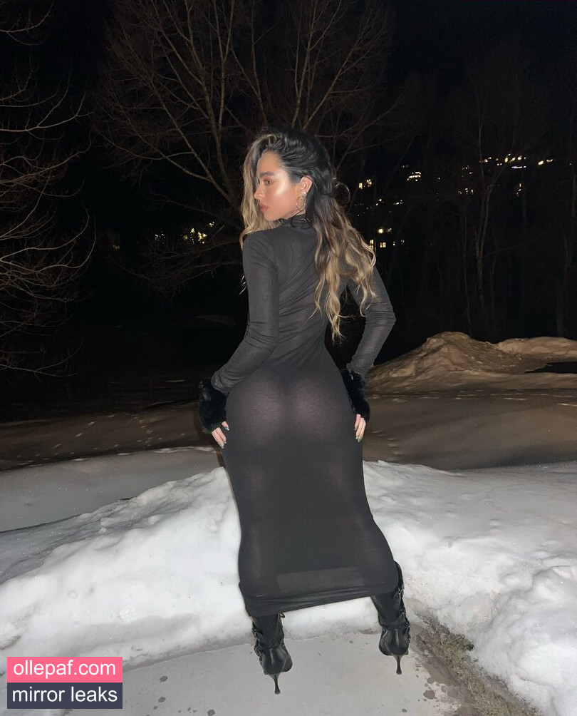 Latest Leaks Sommer Ray Nude #554 - Fapello