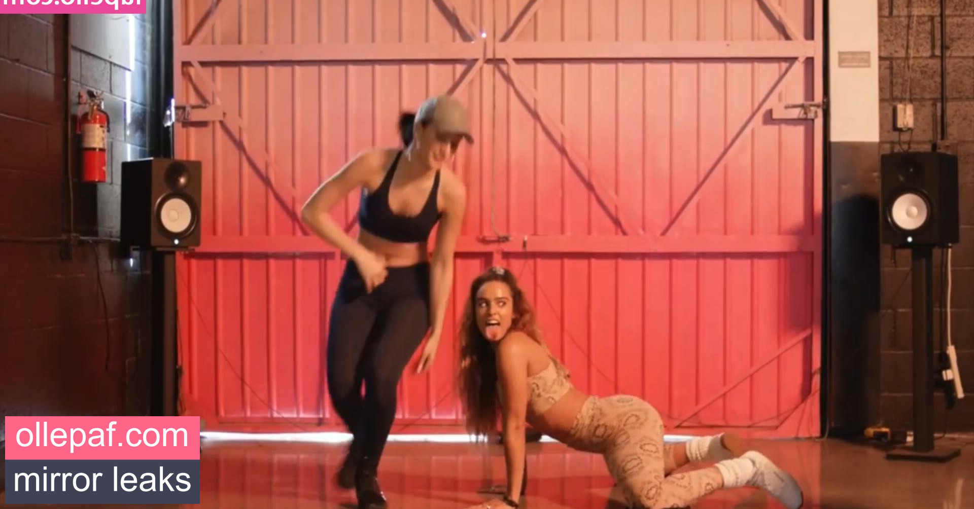 Latest Leaks Sommer Ray Nude #578 - Fapello