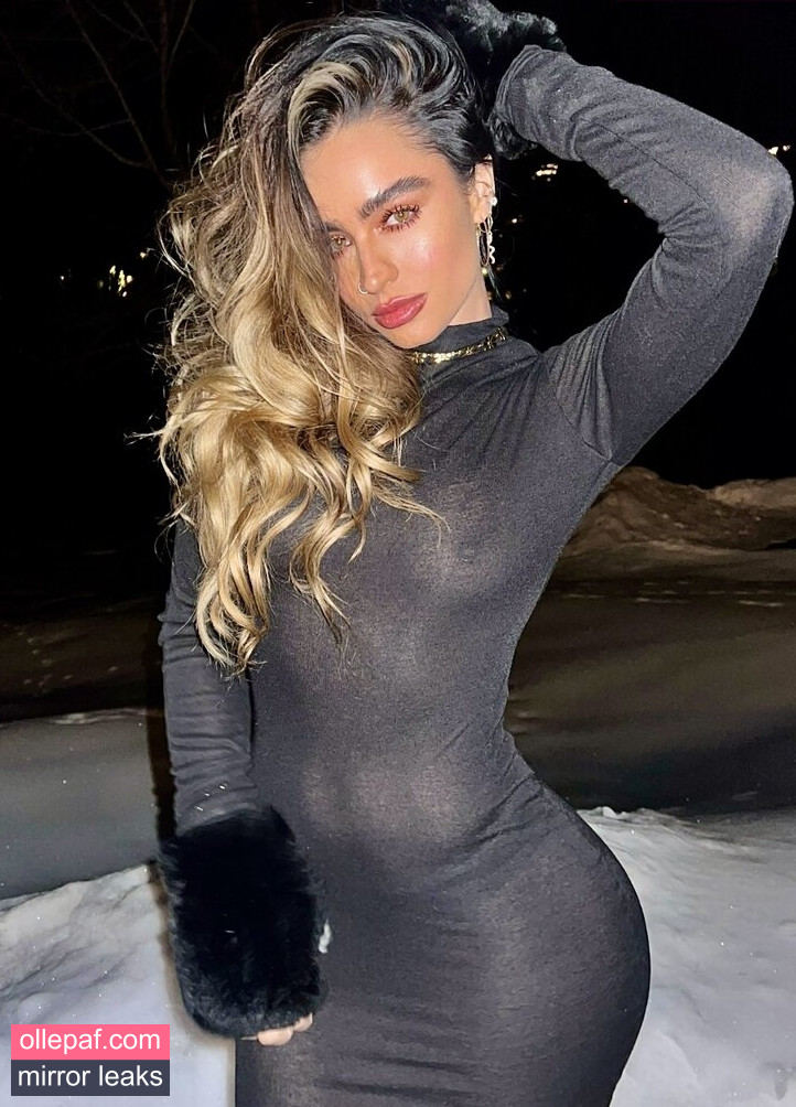 Latest Leaks Sommer Ray Nude #600 - Fapello