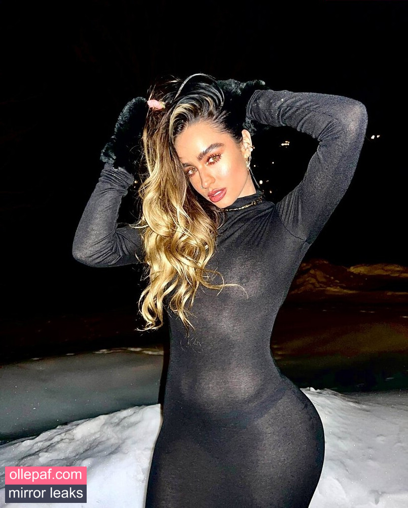 Latest Leaks Sommer Ray Nude #601 - Fapello