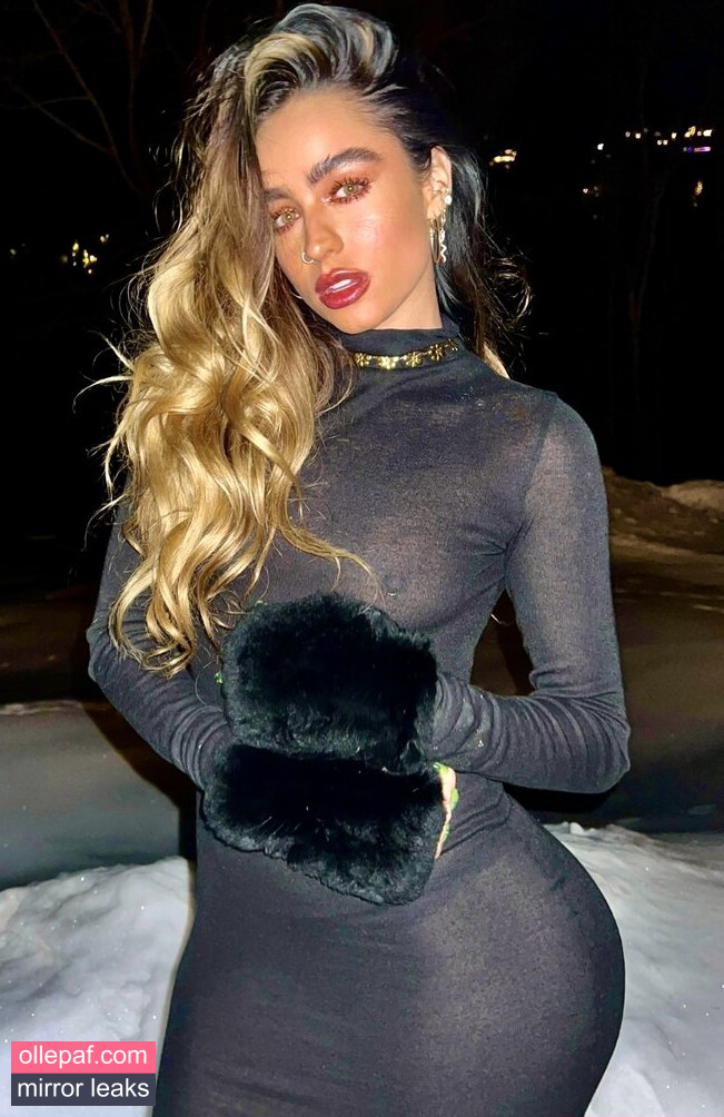 Latest Leaks Sommer Ray Nude #602 - Fapello