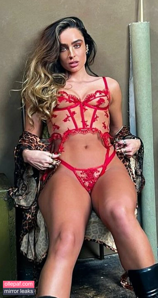 Latest Leaks Sommer Ray Nude #612 - Fapello