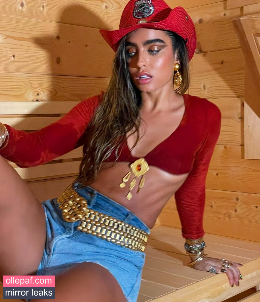 Sommer Ray Nude Leaks OnlyFans #64 - Fapello