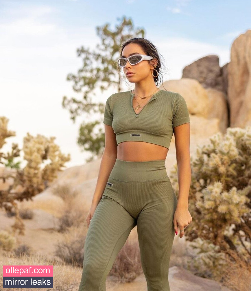 Latest Leaks Sommer Ray Nude #661 - Fapello