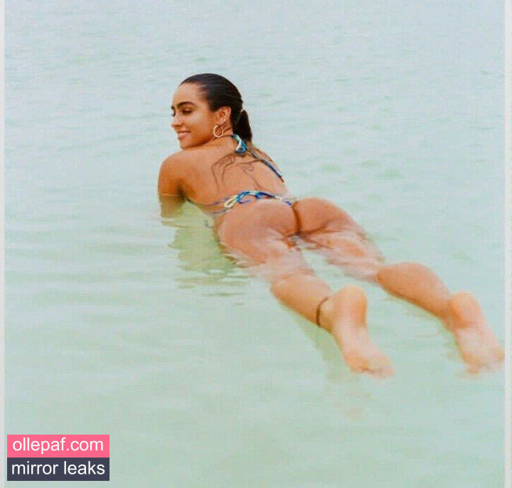 Latest Leaks Sommer Ray Nude #694 - Fapello