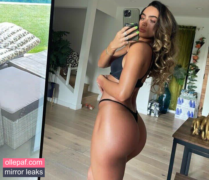 Latest Leaks Sommer Ray Nude #703 - Fapello