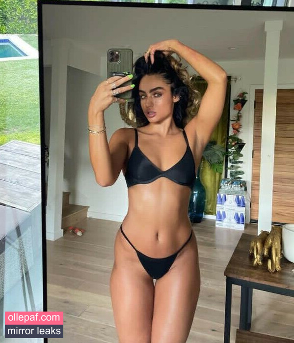 Latest Leaks Sommer Ray Nude #705 - Fapello