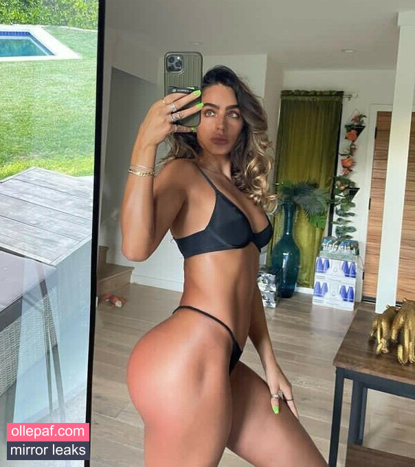 Latest Leaks Sommer Ray Nude #707 - Fapello