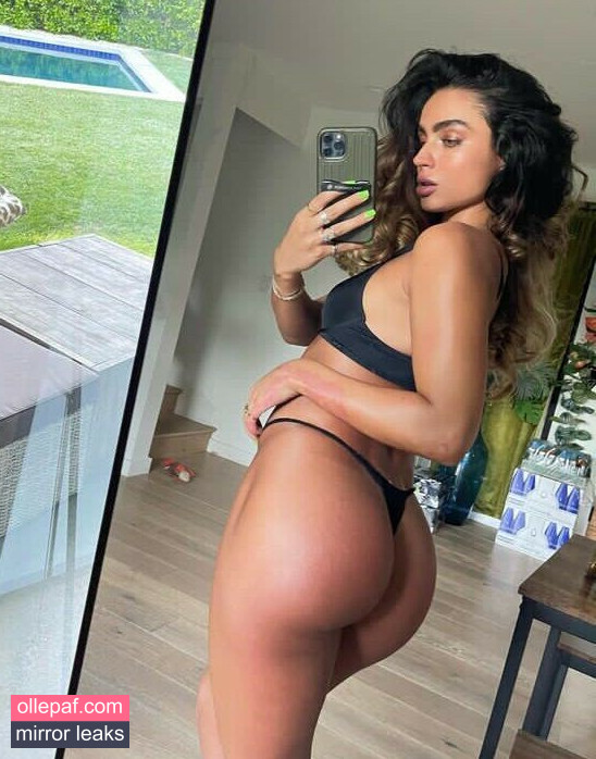 Latest Leaks Sommer Ray Nude #711 - Fapello