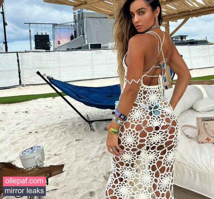 Latest Leaks Sommer Ray Nude #712 - Fapello