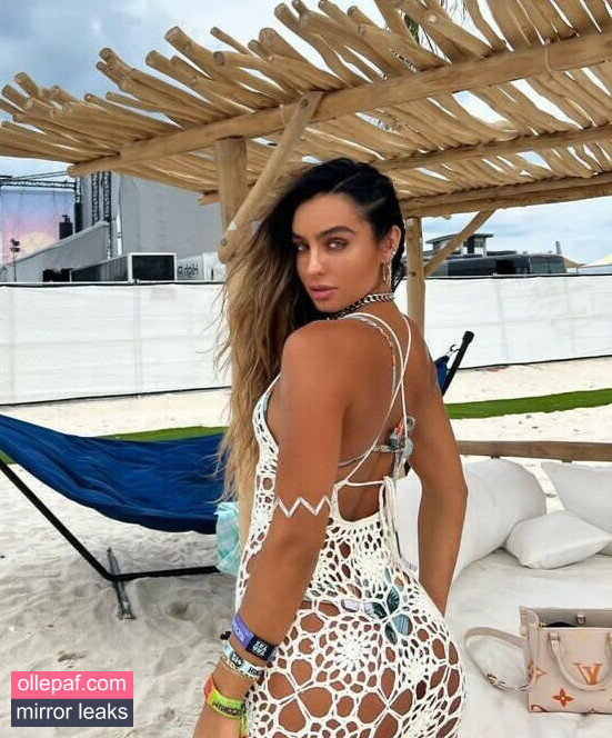Latest Leaks Sommer Ray Nude #713 - Fapello