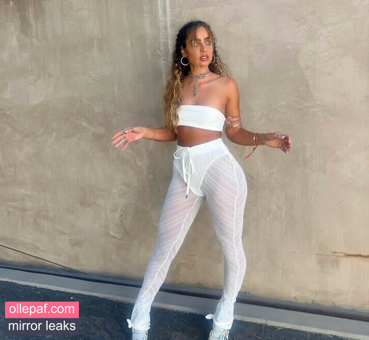 Latest Leaks Sommer Ray Nude #716 - Fapello