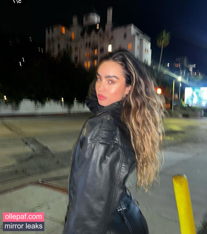 Latest Leaks Sommer Ray Nude #732 - Fapello