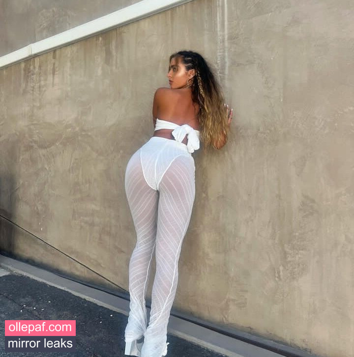 Latest Leaks Sommer Ray Nude #735 - Fapello
