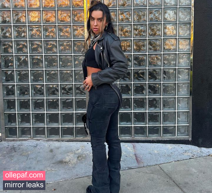 Latest Leaks Sommer Ray Nude #736 - Fapello