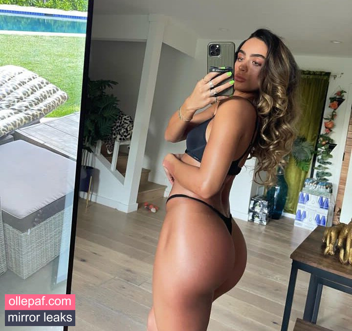 Latest Leaks Sommer Ray Nude #743 - Fapello