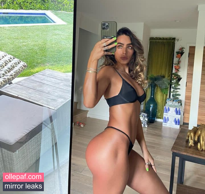 Latest Leaks Sommer Ray Nude #747 - Fapello