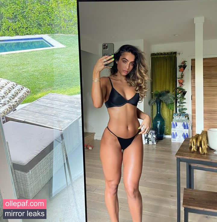 Latest Leaks Sommer Ray Nude #750 - Fapello