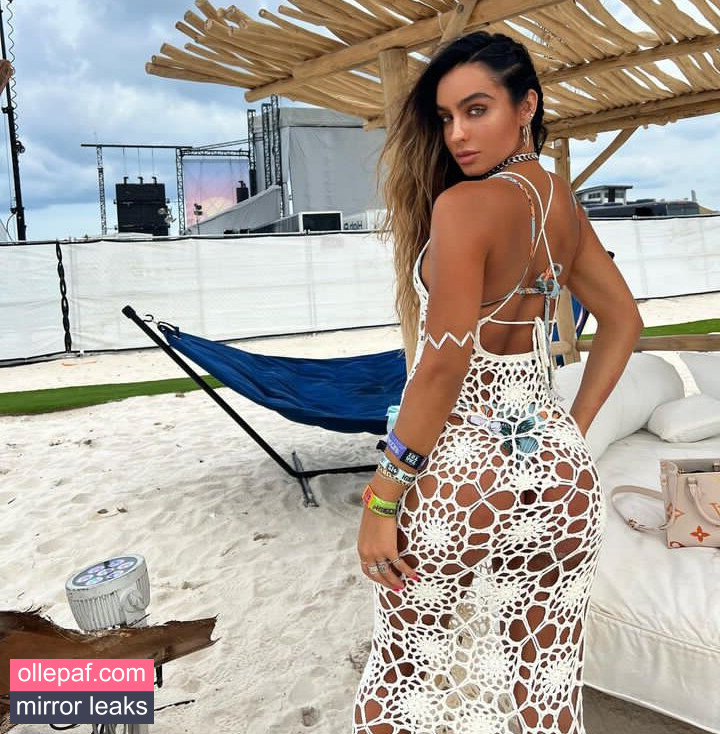 Latest Leaks Sommer Ray Nude #752 - Fapello