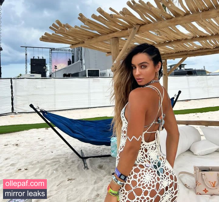 Latest Leaks Sommer Ray Nude #753 - Fapello