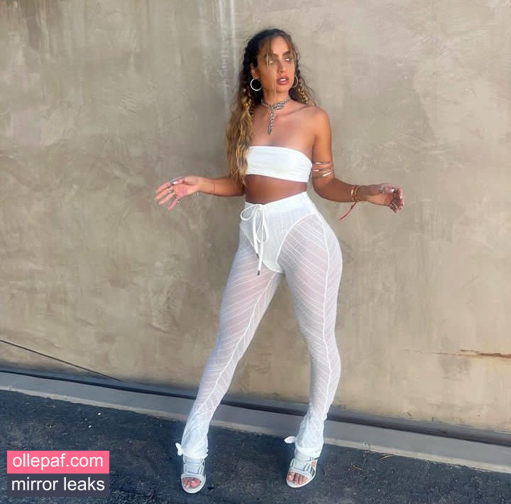 Latest Leaks Sommer Ray Nude #757 - Fapello