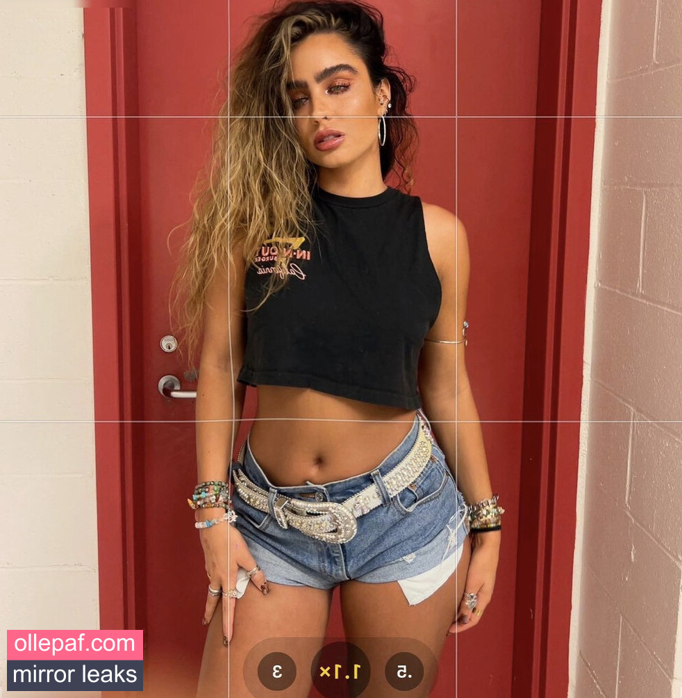 Latest Leaks Sommer Ray Nude #806 - Fapello
