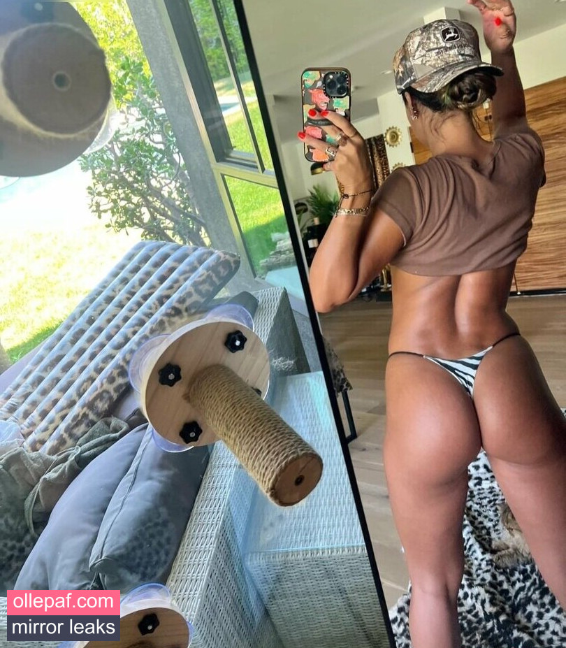 Latest Leaks Sommer Ray Nude #836 - Fapello
