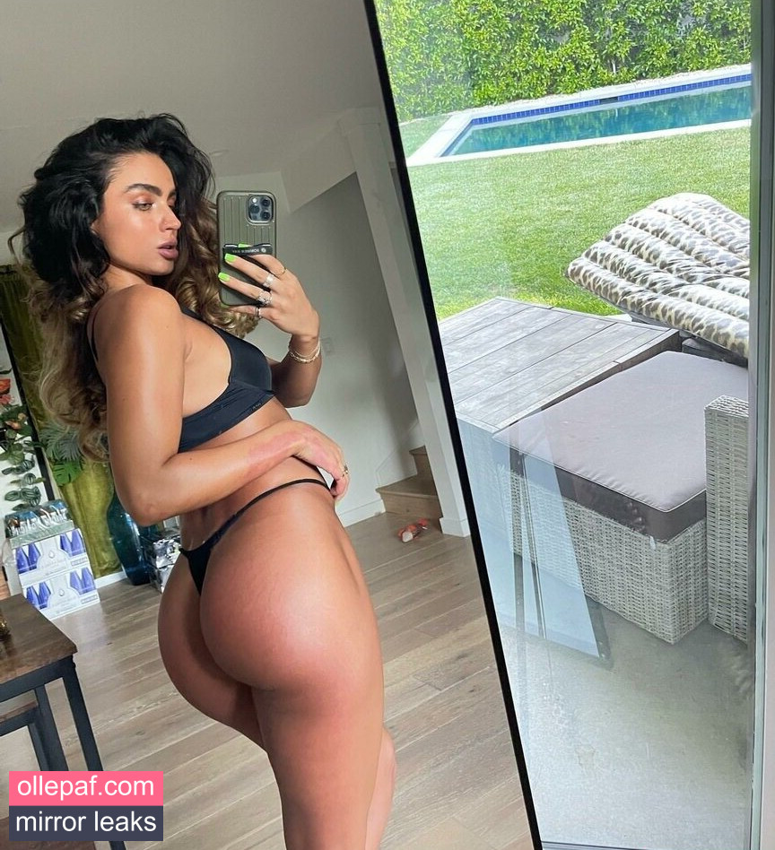 Latest Leaks Sommer Ray Nude #846 - Fapello