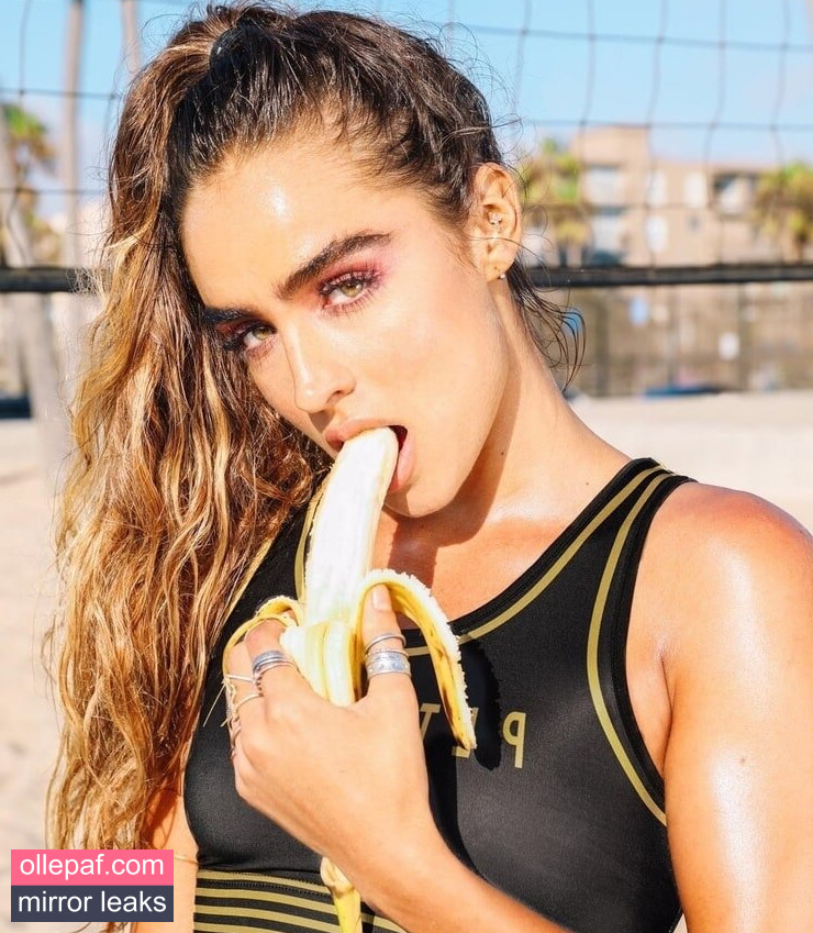 Latest Leaks Sommer Ray Nude #850 - Fapello