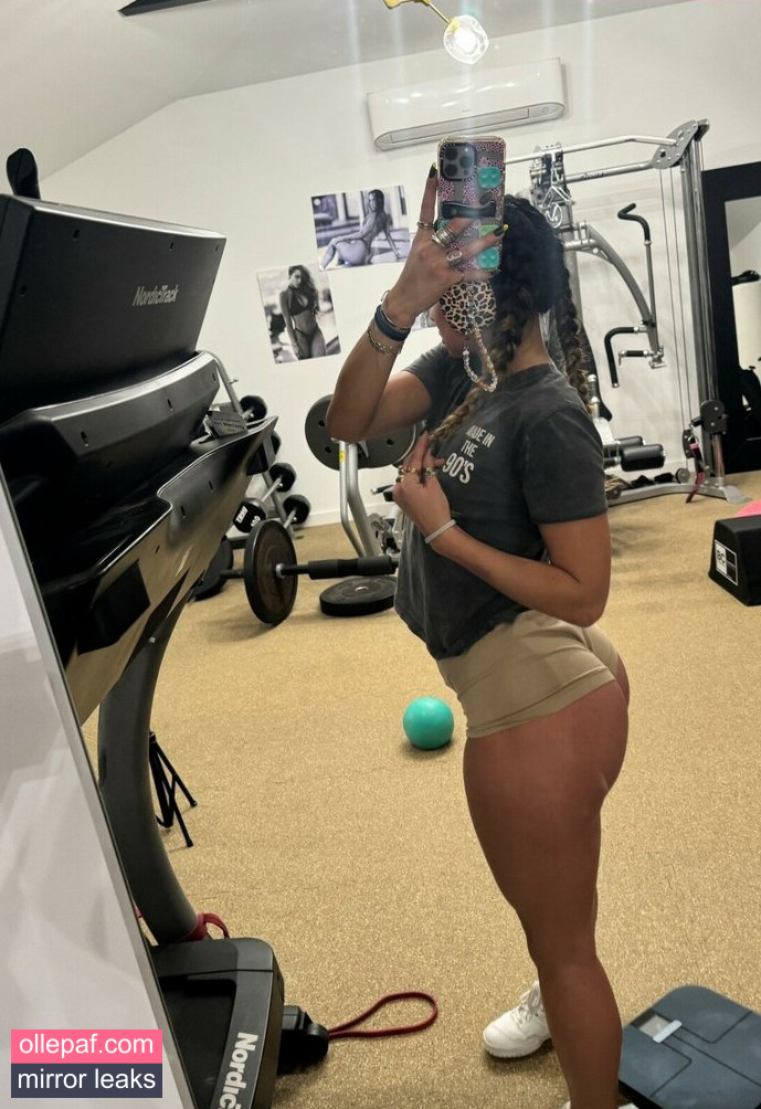 Latest Leaks Sommer Ray Nude #902 - Fapello
