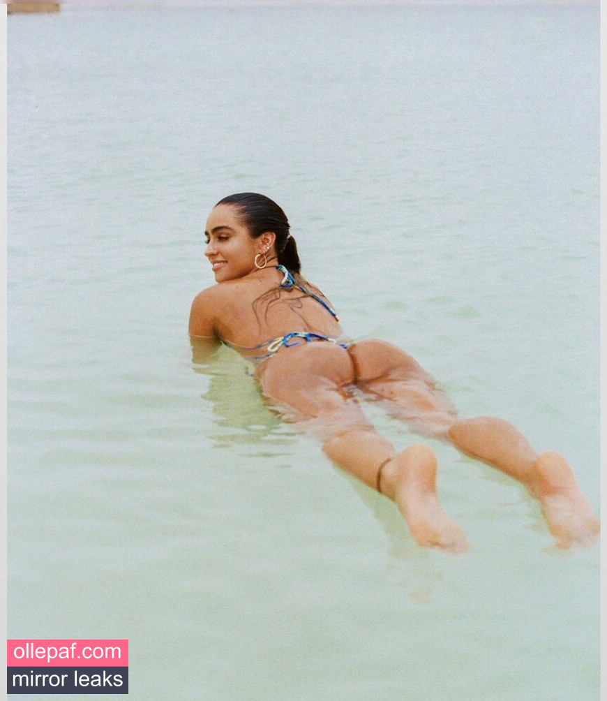 Latest Leaks Sommer Ray Nude #908 - Fapello