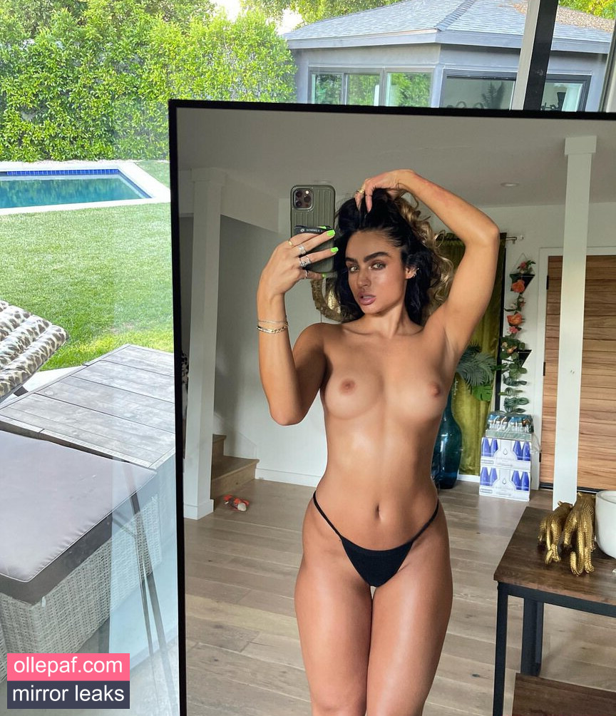 Latest Leaks Sommer Ray Nude #913 - Fapello