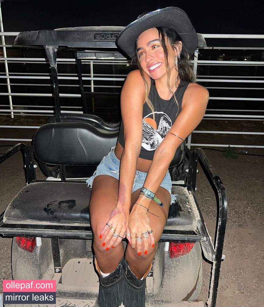 Latest Leaks Sommer Ray Nude #954 - Fapello