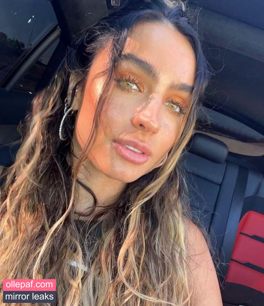 Latest Leaks Sommer Ray Nude #958 - Fapello