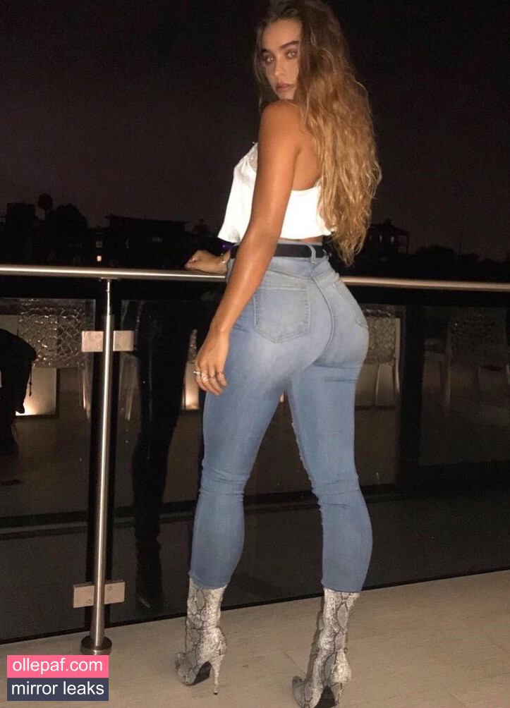 Latest Leaks Sommer Ray Nude #973 - Fapello