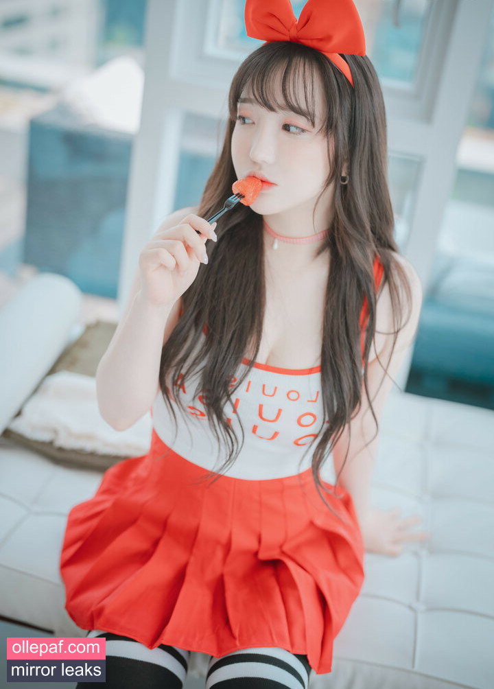 Latest Leaks Son Ye Eun Nude #469 - Fapello
