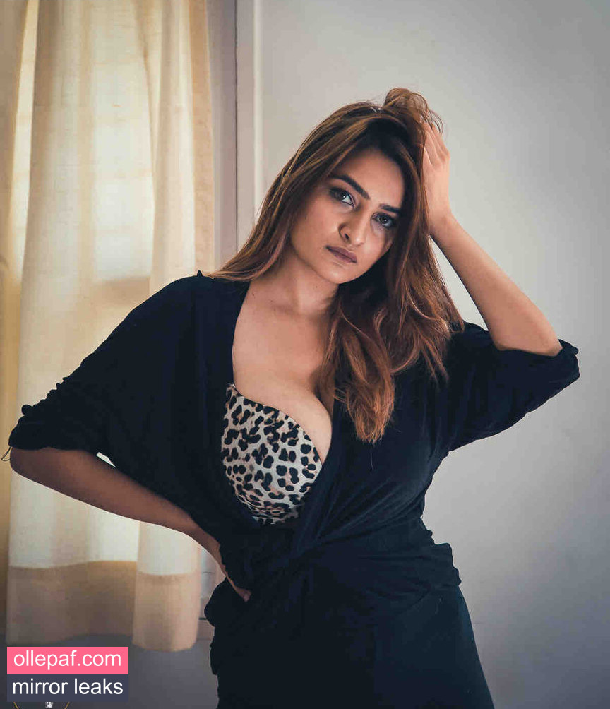 Latest Leaks Sonali_malhotraa Nude #10 - Fapello