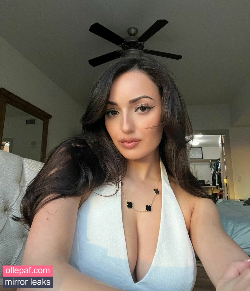Latest Leaks Sonia Ferraro Nude #24 - Fapello