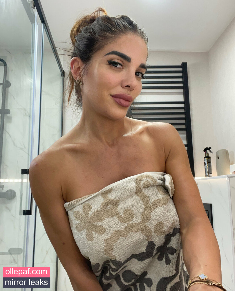 Latest Leaks soniaamats Nude #114 - Fapello