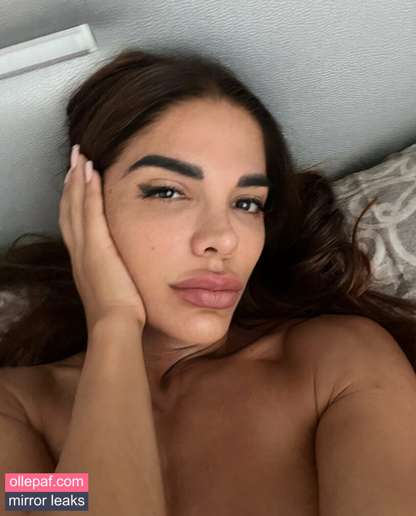 Latest Leaks soniaamats Nude #120 - Fapello