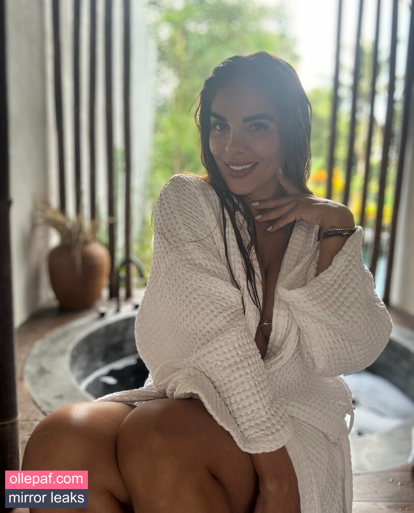Latest Leaks soniaamats Nude #3 - Fapello
